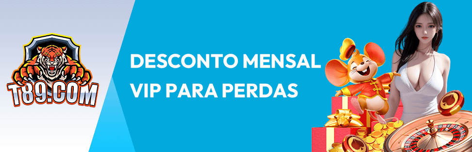 existe alguma técnica ara apostas de futebol